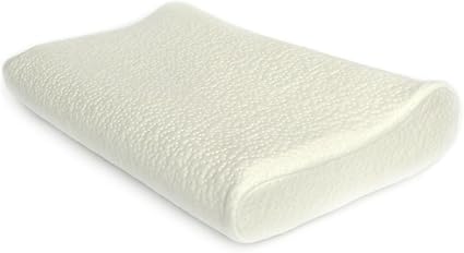 Oreiller quiesco Clearance