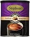 Stephen's Gourmet Italian Amaretto Hot Cocoa 1 LB Can