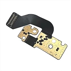 Suyitai Replacement VNVPD Front Facing Web Camera