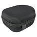 Hard Travel Case for Logitech G933 G930 G430 G230 G35 Wireless Gaming Headset Mac PC Game Headphone Microphone by co2CREAthumb 3