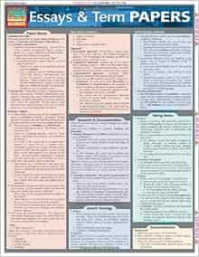 popular reflective essay ghostwriting website gb