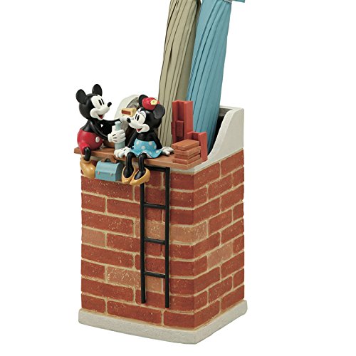 最も優遇 傘立て かさ立て ディズニー アンブレラスタンド ミッキー ミニー インテリア B077hsgndl Cleanusapower Com