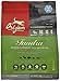 Orijen Freeze-Dried Tundra Formula, 16 oz
