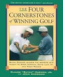 Four Cornerstones of Winning Golf