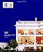 The White House in Miniature