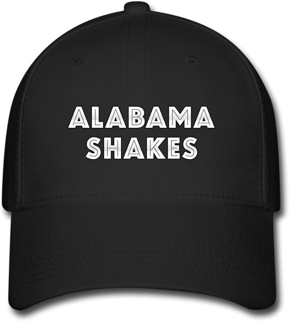 women's hat styles 2016