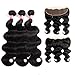 wenyu Lace Front Wigs Human Hair Body Wave 4x4 Lace Closure Wigs Human Hair Wigs for Black Women Human Hair Pre Plucked with Baby Hair Brazilian Body Wave 4x19 Lace Front Wigs Human Hair