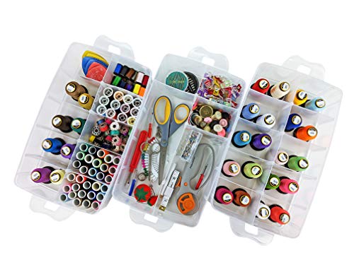 1 Bins+Things+Stackable+Adjustable+Compartments