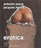 Erotica by