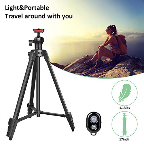 4 JOILCAN+Compact+Portable+Aluminum+Android