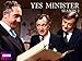 Yes, Minister Season 2