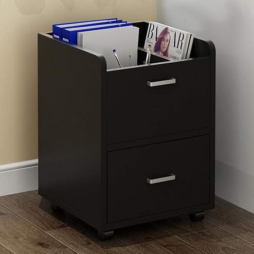 Archivador mesa Las mejores mesas.