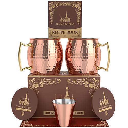 6 Krown+Kitchen+Moscow+Copper+Stainless