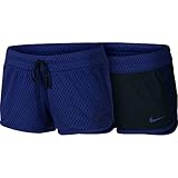 Nike Women's Reversible Training Shorts