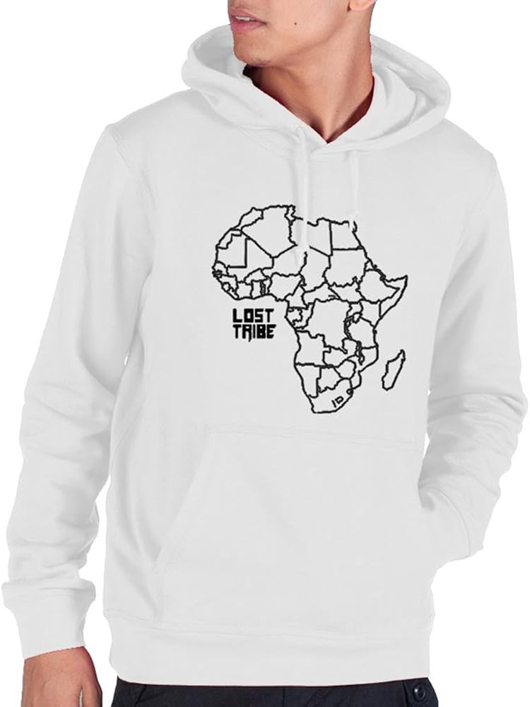 michael b jordan killmonger hoodie