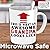 FUNNY OFFICE MUGS ~ best/adult/Novelty/Christmas/Unique/Retirement Gifts for women/men/work/boss/him/coworker/friend/boy/dad/grandma/old lady/Pepere/brother/lawyer/husband/guy/grand dad