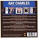 CHARLES, RAY - ORIGINAL ALBUM SERIES : 5CD SET
