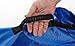 Birdee Car Seat Bag For Air Travel Gate Check and Carrier Extra Durable Car Seat Travel Bag