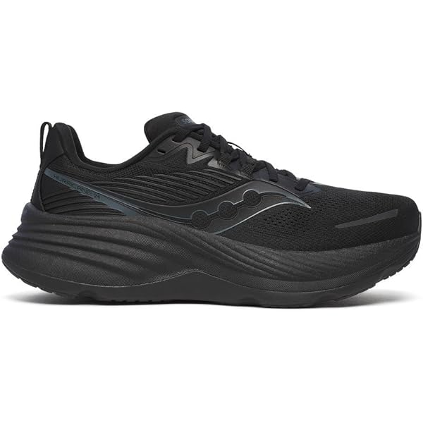 Saucony Kinvara 12 トリプルブラック 9 USA Amazon.com | Saucony Kinvara 12 Womens Shoes Size 9.5, Color