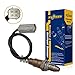 Air Fuel Ratio Sensor AFR 234-9071 Upstream Oxygen O2 Sensor 1