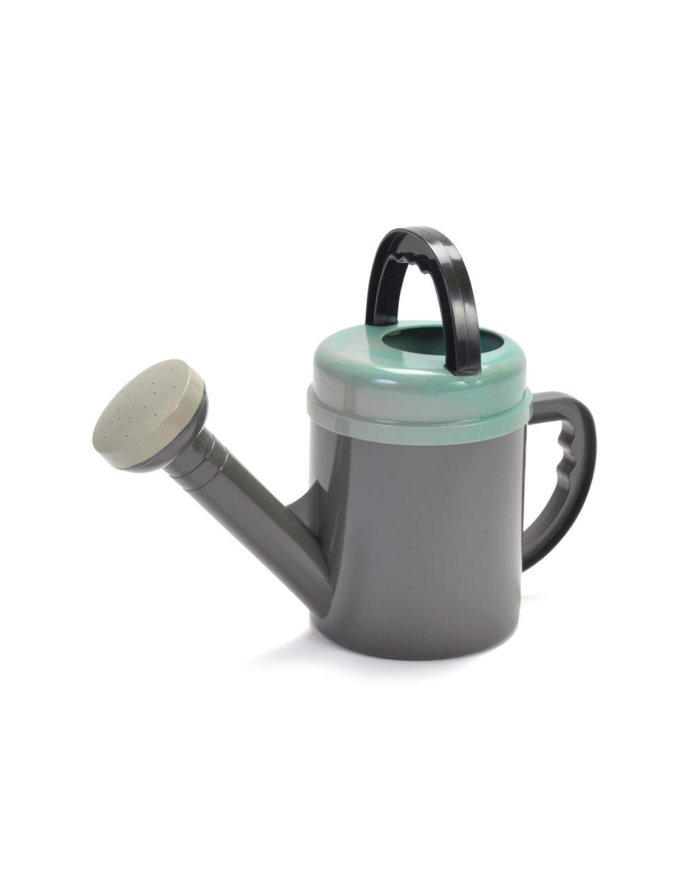 Dantoy A/S 2630 Green Bean Watering Can