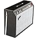 Axe Heaven FTR-AMP-1 Fender Twin Reverb Mini Amp Replica