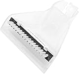 Vax Agility Oasis Complete Carpet & Upholstery Cleaner Wash Tool view 4