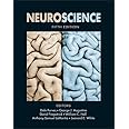 Neuroscience