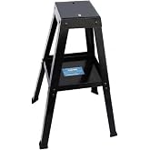 Pit Bull Bench Grinder Stand