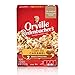 Orville Redenbacher's Melt On Caramel Microwave Popcorn (2 Bags and Pouches), 11.57 oz