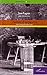 Carnets d'un peintre : Peinture de bruit - peinture de silence, carnets I à XIX (1961-1965) by 