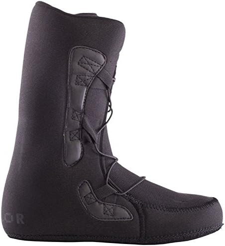 k2 sendit boots