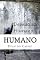 Livro Demasiado Humano