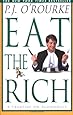 Eat the Rich: A Treatise on Economics