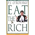 Eat the Rich: A Treatise on Economics