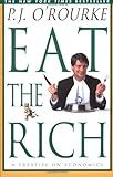 Eat the Rich: A Treatise on Economics