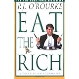 Eat the Rich: A Treatise on Economics