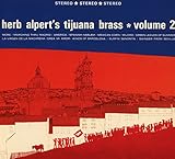 VOL 2                                              image