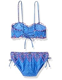 Conjunto de bikini Evie de O 'Neill Big Girls