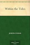 Within the Tides by 