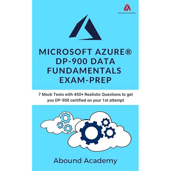 DP-900資格勉強