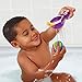 Munchkin Lazy Buoys Bathtub Toys