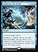 Magic: the Gathering - Scatter to the Winds - Battle for Zendikar