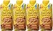 Gevalia Flavored Iced Coffee with Almond Milk, Caramel, 11 Ounce Carton (Pack of 8)