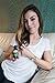 Peppermint Oil - Therapeutic Grade 10% Menthofuran - 1 fl. oz with Glass Dropper - Premium Select from Essential Oil Labs