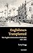 Englishmen Transplanted: The English Colonization of Barbados 1627-1660