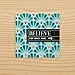 ThoughtFulls Pop-Open Cards by Compendium: Believe — 30 Pop-Open Cards, Each with a Different Inspiring Message Inside