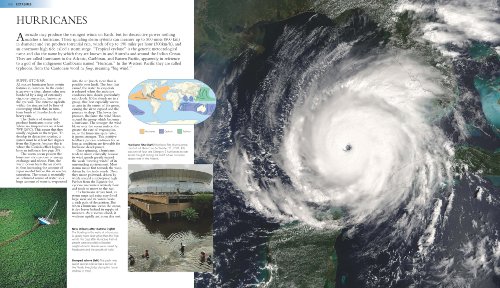 The Encyclopedia of Weather and Climate Change: A Complete - Want It All