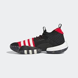 adidas Trae Young 2 Mens Basketball Shoes