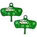 SwissStop Disc Brake Padsthumb 3